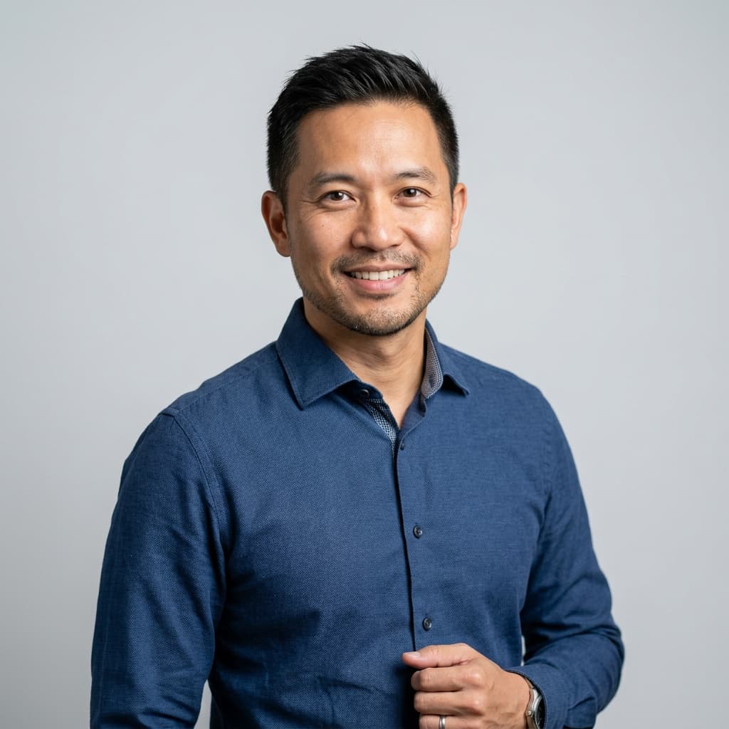 Phạm Minh Đức